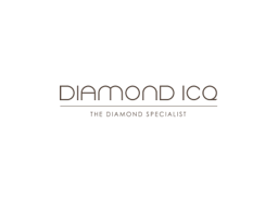 Diamond ICQ Limited