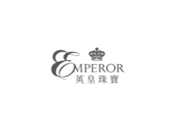 Emperor Watch & Jewellery (HK) Co Ltd 英皇鐘錶珠寶(香港)有限公司