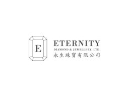 Eternity Diamond & Jewellery Ltd 永生珠寶有限公司