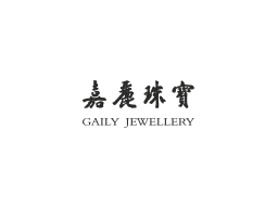 Gaily Jewellery Co. Ltd 嘉麗珠寶有限公司