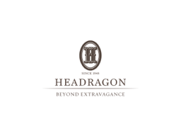 Headragon Ltd 麟寶有限公司