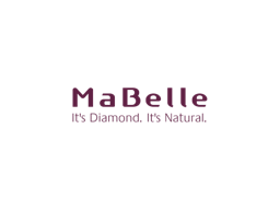 Ma Belle Jewellery Co. Ltd 瑪貝爾鑽飾有限公司