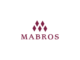 Mabros Jewellery 萬寶廊