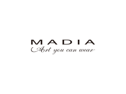 Madia Jewellery International Co. Ltd 瑪姿鑽珠寶有限公司