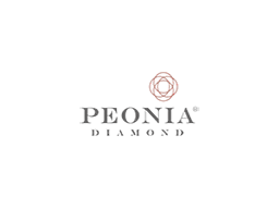 Peonia Diamond Co. Ltd 彼愛麗鑽石有限公司