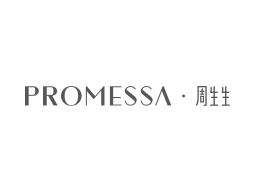 PROMESSA