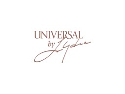 Universal By Lydia Co. Ltd.