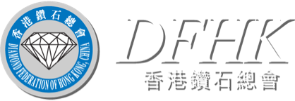 DFHK